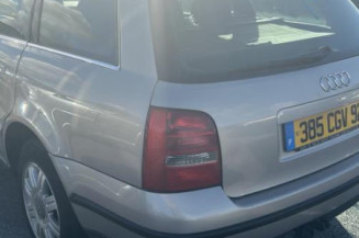 Jante AUDI A4 1