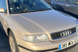 Jante AUDI A4 1
