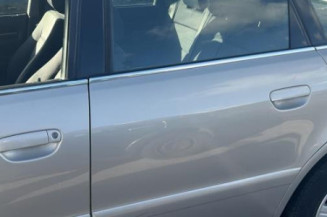 Jante AUDI A4 1