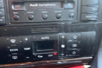 Jante AUDI A4 1