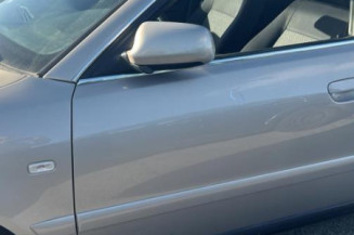 Jante AUDI A4 1