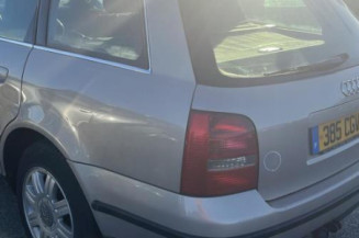 Jante AUDI A4 1