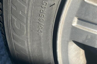 Jante AUDI A4 1