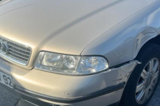 Jante AUDI A4 1