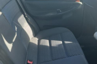 Jante AUDI A4 1