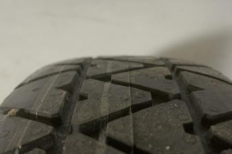 Roue de secours VOLKSWAGEN GOLF 6