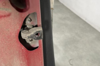 Porte arriere droit CITROEN C3 2