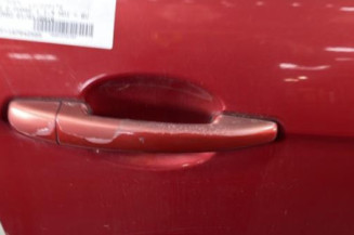 Porte avant droit CITROEN C3 2