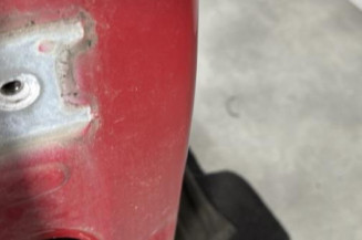 Porte avant droit CITROEN C3 2