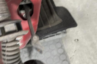 Porte avant droit CITROEN C3 2