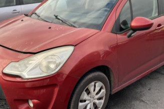 Porte avant droit CITROEN C3 2