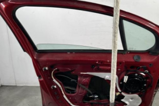Porte avant gauche CITROEN C3 2