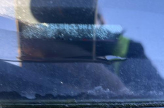 Porte avant gauche CITROEN C3 2
