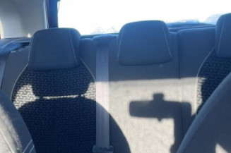 Porte avant gauche CITROEN C3 2