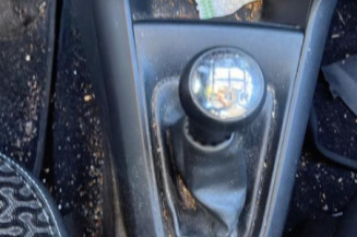 Porte avant gauche CITROEN C3 2