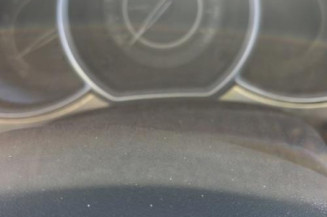 Porte avant gauche CITROEN C3 2