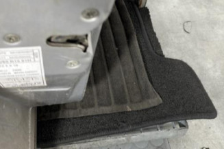 Porte avant gauche PEUGEOT 406