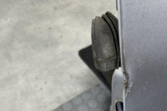 Porte avant gauche PEUGEOT 406