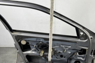 Porte avant gauche PEUGEOT 406