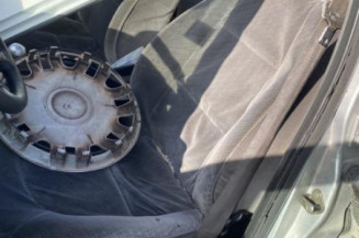 Porte avant gauche PEUGEOT 406