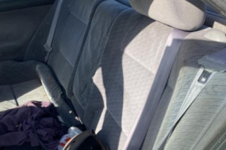 Porte avant gauche PEUGEOT 406