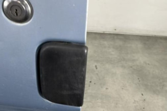Porte avant gauche PEUGEOT PARTNER 1