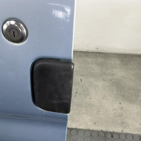 Porte avant gauche PEUGEOT PARTNER 1