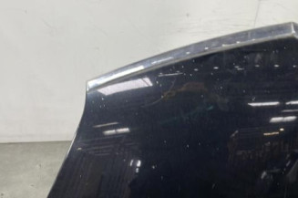 Capot CITROEN C4 GRAND PICASSO 1