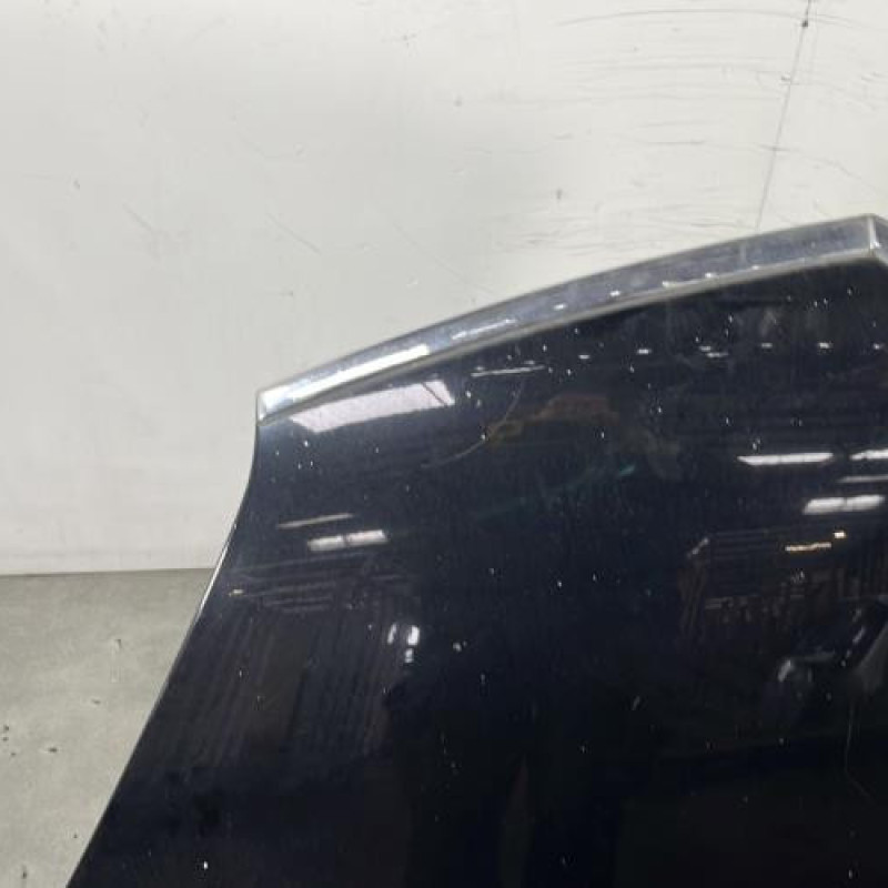 Capot CITROEN C4 GRAND PICASSO 1 Photo n°2
