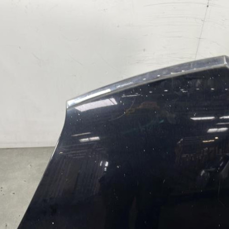 Capot CITROEN C4 GRAND PICASSO 1