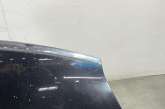 Capot CITROEN C4 GRAND PICASSO 1