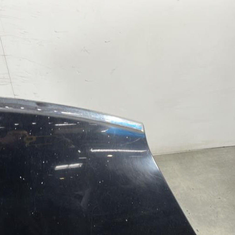 Capot CITROEN C4 GRAND PICASSO 1 Photo n°3