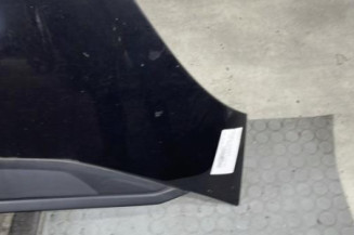 Capot CITROEN C4 GRAND PICASSO 1