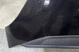 Capot CITROEN C4 GRAND PICASSO 1