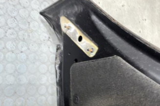 Capot CITROEN C4 GRAND PICASSO 1