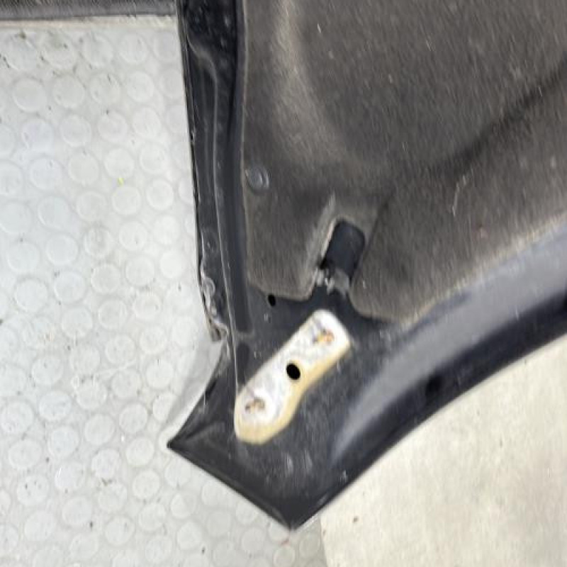 Capot CITROEN C4 GRAND PICASSO 1 Photo n°8