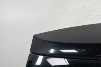 Malle/Hayon arriere CITROEN C4 GRAND PICASSO 1