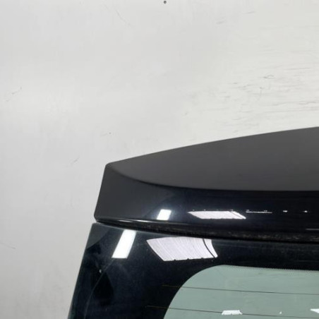 Malle/Hayon arriere CITROEN C4 GRAND PICASSO 1