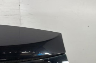Malle/Hayon arriere CITROEN C4 GRAND PICASSO 1
