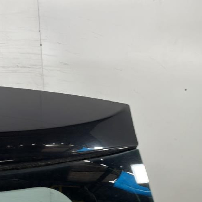 Malle/Hayon arriere CITROEN C4 GRAND PICASSO 1 Photo n°3