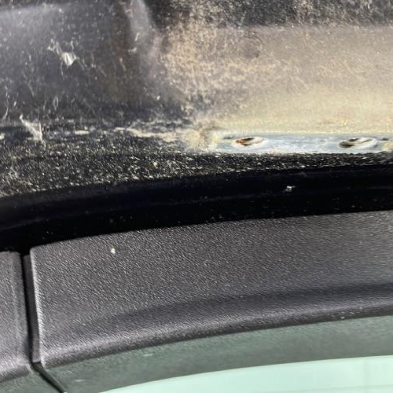Malle/Hayon arriere CITROEN C4 GRAND PICASSO 1 Photo n°7