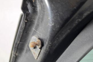 Malle/Hayon arriere CITROEN C4 GRAND PICASSO 1