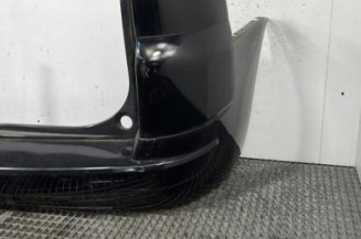 Pare choc arriere CITROEN C4 GRAND PICASSO 1