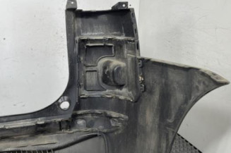 Pare choc arriere CITROEN C4 GRAND PICASSO 1