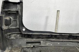 Pare choc arriere CITROEN C4 GRAND PICASSO 1