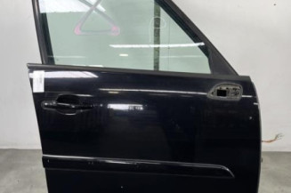 Porte avant droit CITROEN C4 GRAND PICASSO 1 Photo n°1