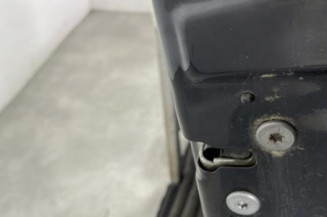 Porte avant droit CITROEN C4 GRAND PICASSO 1
