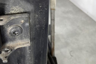 Porte avant droit CITROEN C4 GRAND PICASSO 1