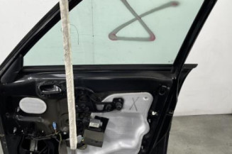 Porte avant droit CITROEN C4 GRAND PICASSO 1