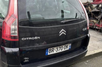 Porte avant droit CITROEN C4 GRAND PICASSO 1